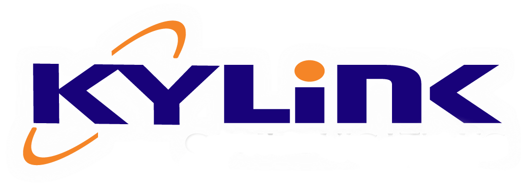 KYLINK Communications